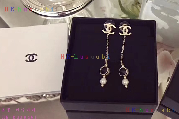 17F/W ���� �Ż� �Ͱ��� CH152558