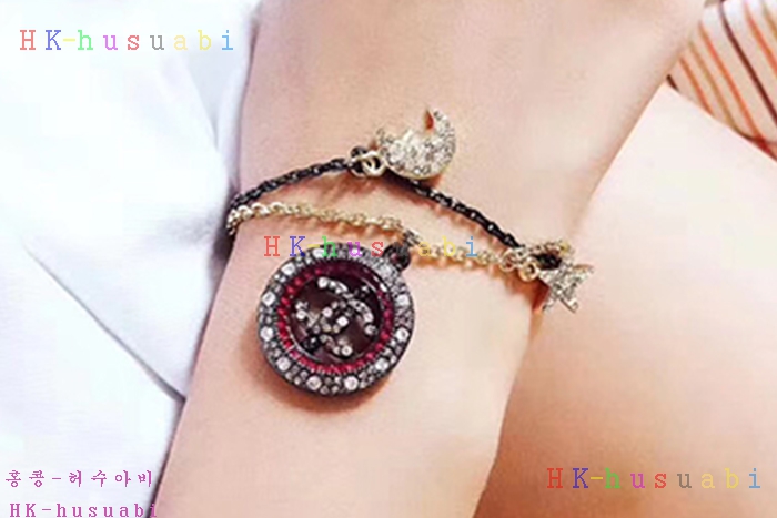 17F/W ���� ���� CH238656