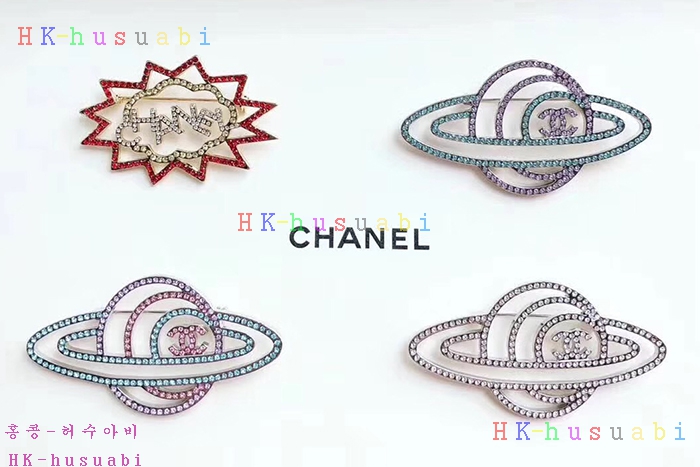 17F/W ���� ���ġ CH2398889