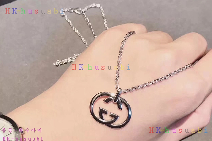 17F/W ���� GG �����  GU8599845