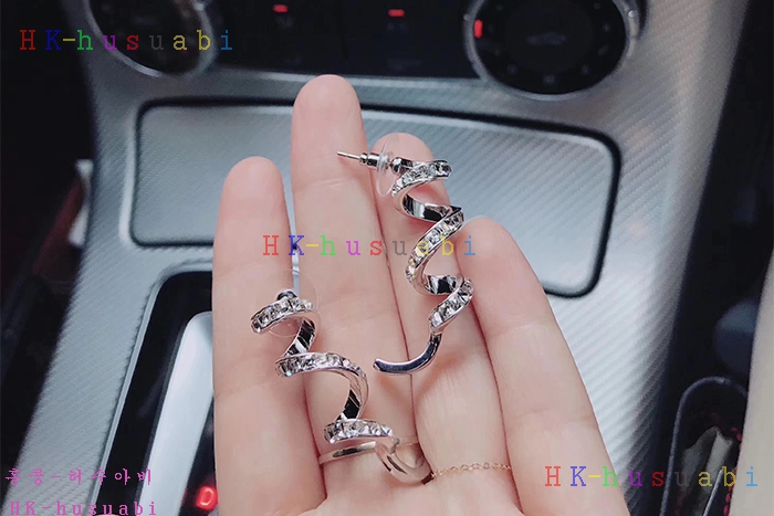 17F/W ���� �Ͱ��� CH112587