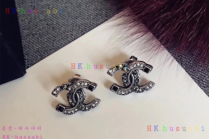 17F/W ���� �Ͱ��� CH112259