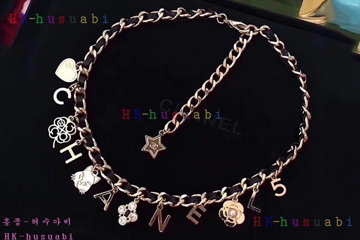 17F/W ���� �Ż� ���� CH126558