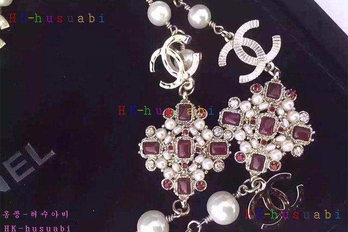 17F/W ���� �Ż� ����� CH11259-8