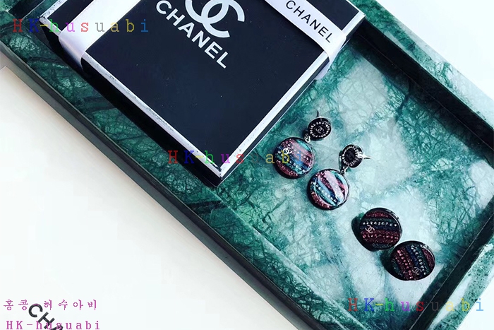 17F/W ���� �Ż� �Ͱ��� CH11958-4