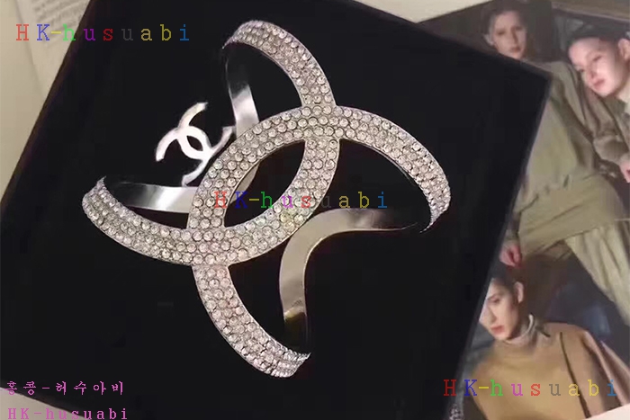 17F/W ���� ����&���� ��Ʈ CH155989