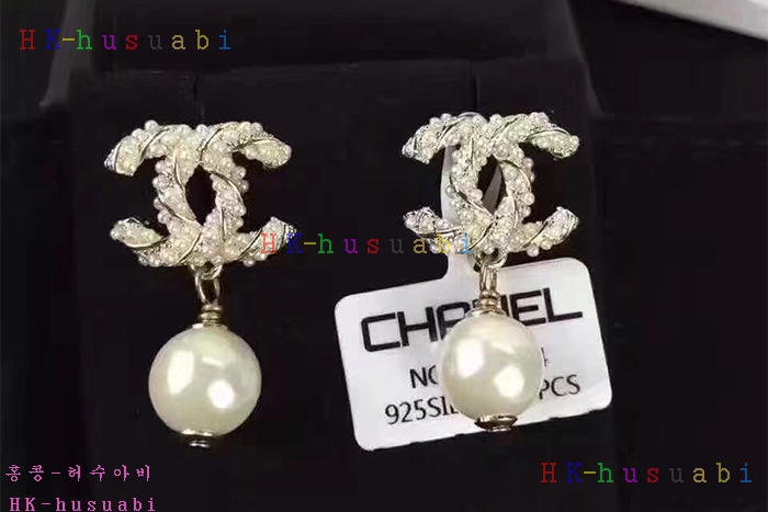 17F/W ���� ���ֱͰ��� CH265897