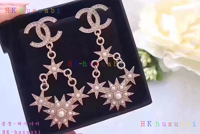 17F/W ���� �Ż� �Ͱ��� CH152585