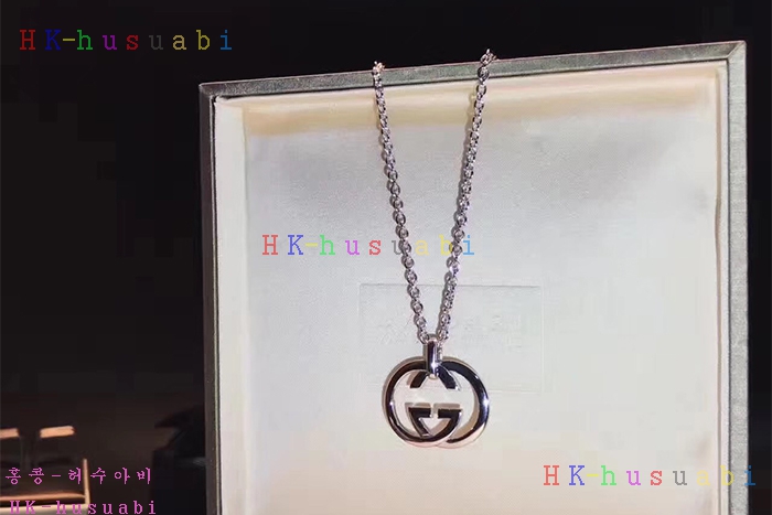 17F/W ���� GG �����  GU8599845