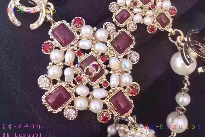 17F/W ���� �Ż� ����� CH11259-8