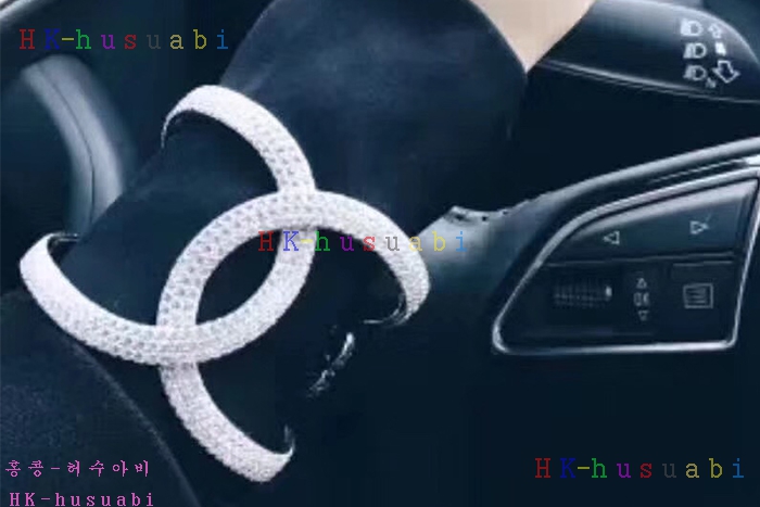 17F/W ���� ����&���� ��Ʈ CH155989