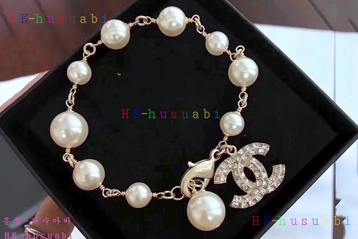 17F/W ���� �Ͱ���&���� CH15592214