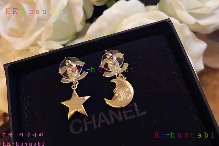 17F/W ���� �Ͱ��� CH112258