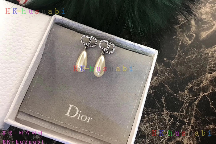 17F/W ��� �Ͱ��� DI112258