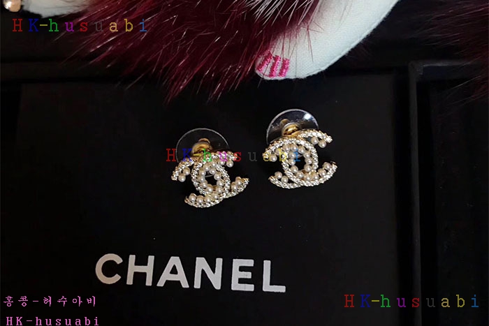 17F/W ���� �Ͱ��� CH1185221