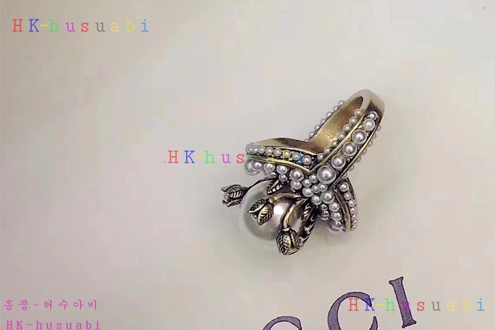 17F/W ���� ���� ����   GU525865