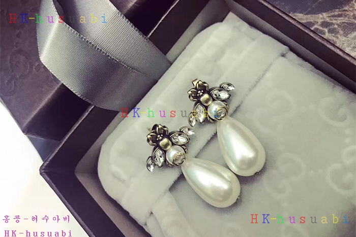 17F/W   Ͱ GU525485