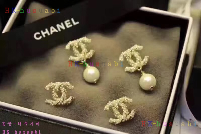 17F/W ���� ���ֱͰ��� CH265897