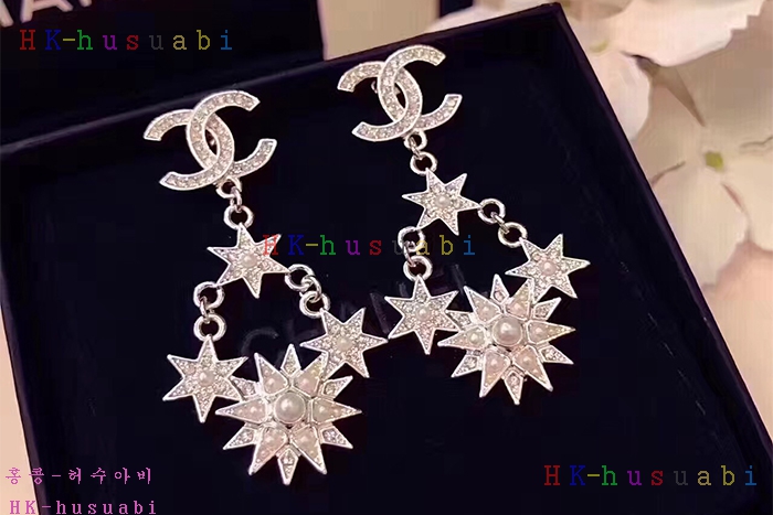 17F/W ���� �Ż� �Ͱ��� CH152585