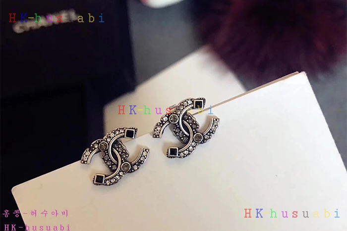 17F/W ���� �Ͱ��� CH112259