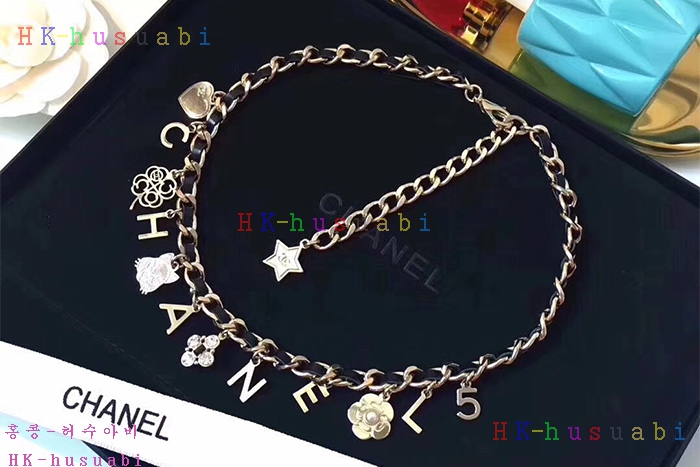 17F/W ���� �Ż� ���� CH126558