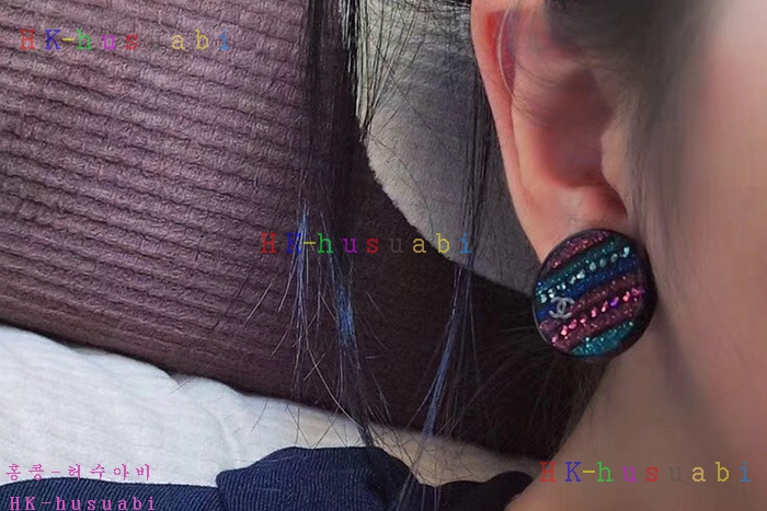 17F/W ���� �Ż� �Ͱ��� CH11958-4