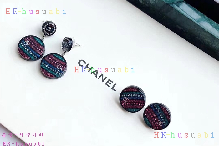 17F/W ���� �Ż� �Ͱ��� CH119586-2