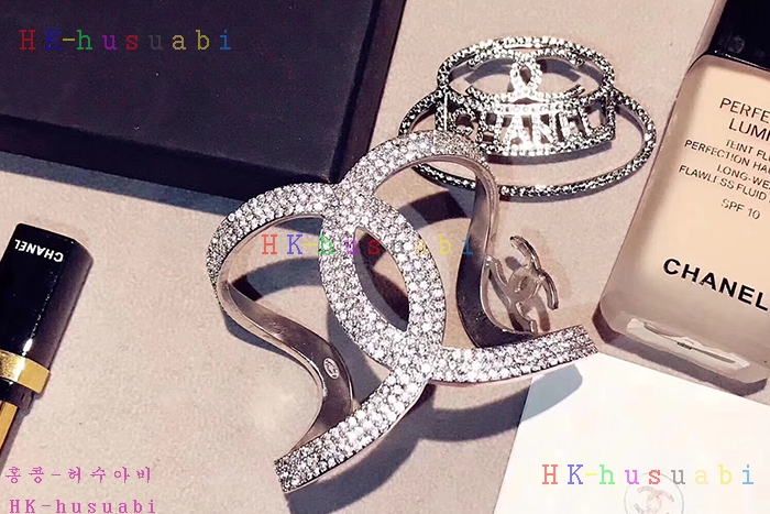 17F/W ���� ����&���� ��Ʈ CH155989