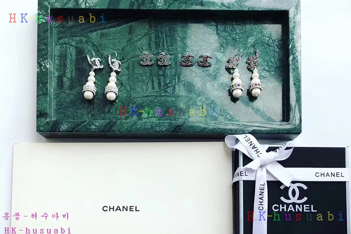 17F/W ���� �Ͱ��� CH1559889