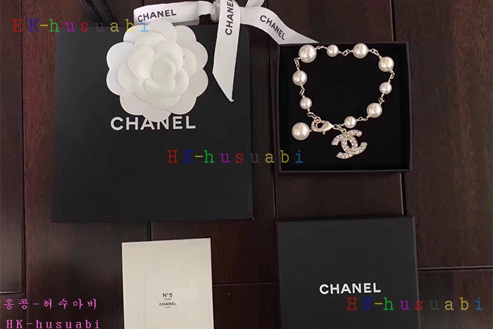 17F/W ���� �Ͱ���&���� CH15592214