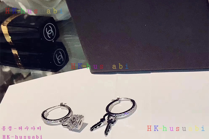 17F/W ���̺��� �Ż� �Ͱ��� LV598898