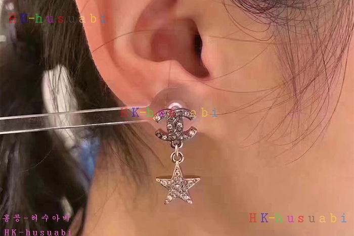 17F/W ���� �Ͱ��� CH112258