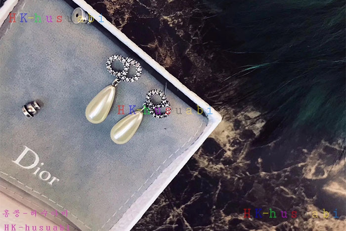 17F/W ��� �Ͱ��� DI112258