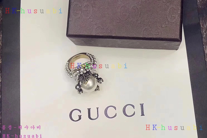 17F/W ���� ���� ����   GU525865