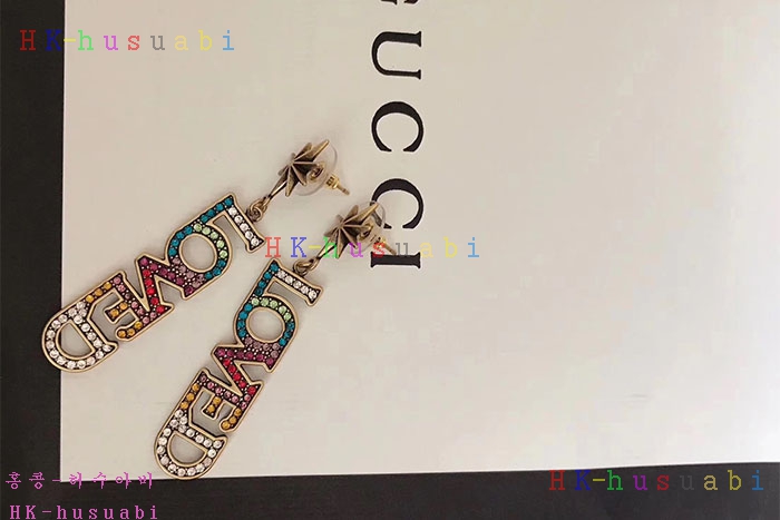 17F/W ���� GG �Ͱ���  GU5588845