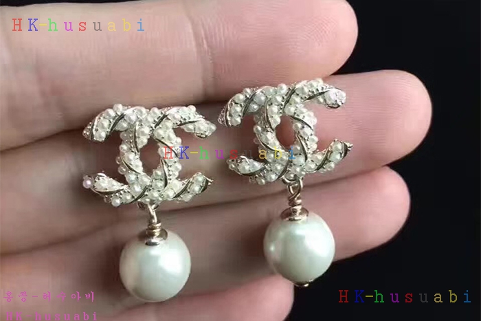 17F/W ���� ���ֱͰ��� CH265897