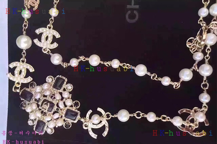 17F/W ���� �Ż� ����� CH11259-8