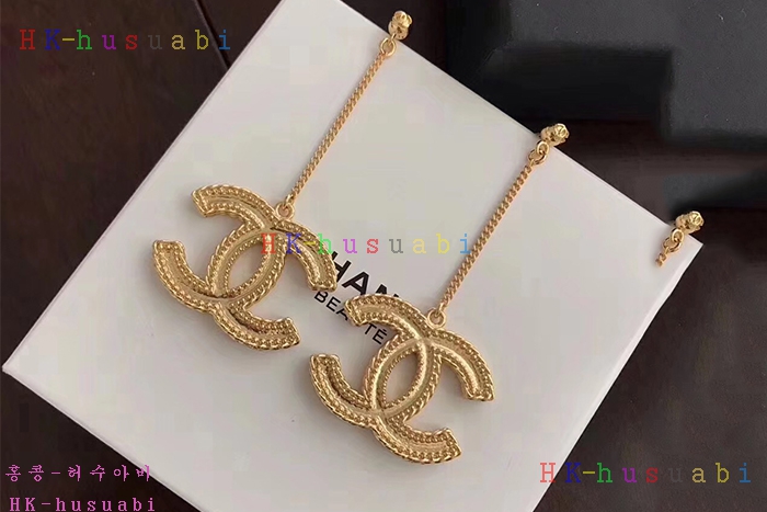 17F/W ���� �Ż� �Ͱ��� CH119985-2