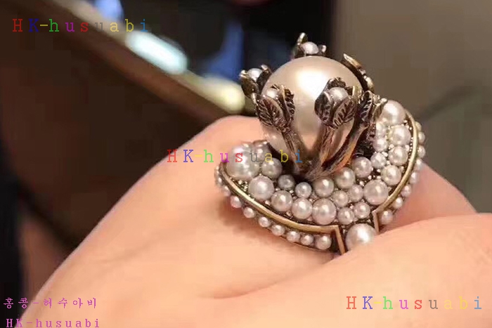 17F/W ���� ���� ����   GU525865