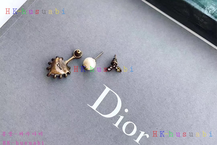 17F/W ��� �Ż� �Ͱ��� DI584987