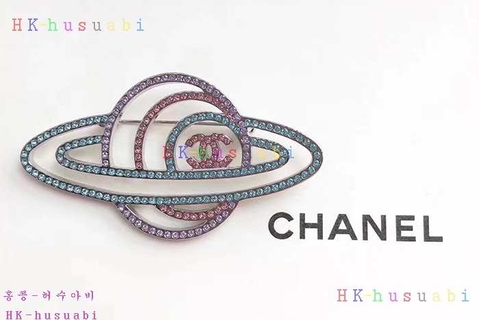 17F/W ���� ���ġ CH2398889