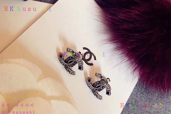 17F/W ���� �Ͱ��� CH112259