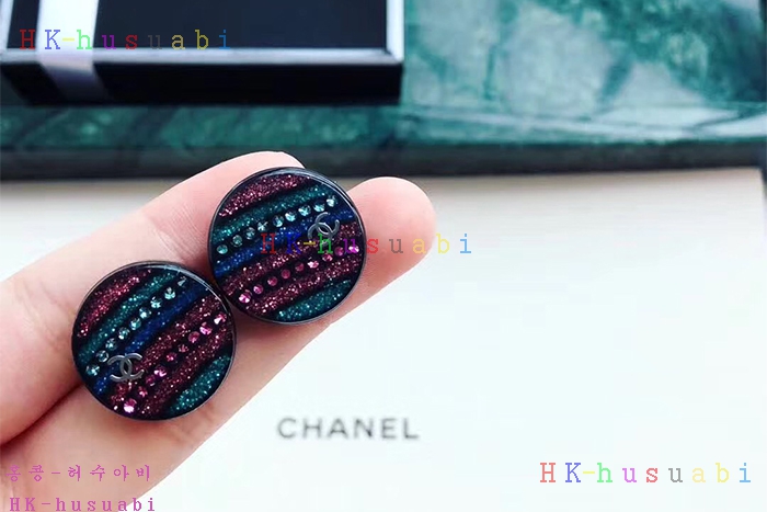 17F/W ���� �Ż� �Ͱ��� CH11958-4