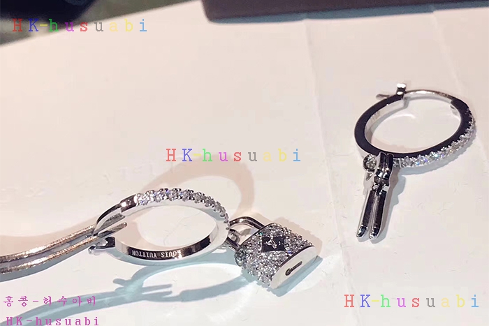 17F/W ���̺��� �Ż� �Ͱ��� LV598898