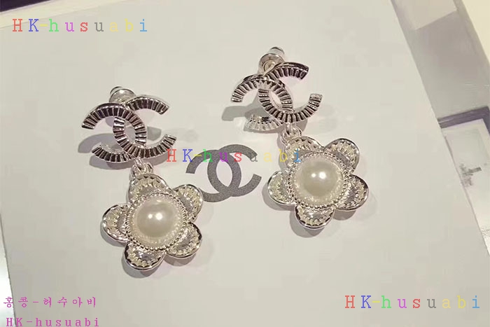 17F/W ���� �Ͱ��� CH11859888