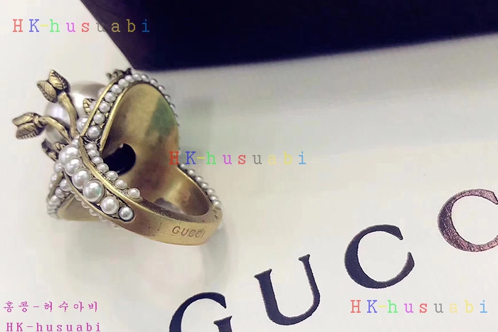 17F/W ���� ���� ����   GU525865