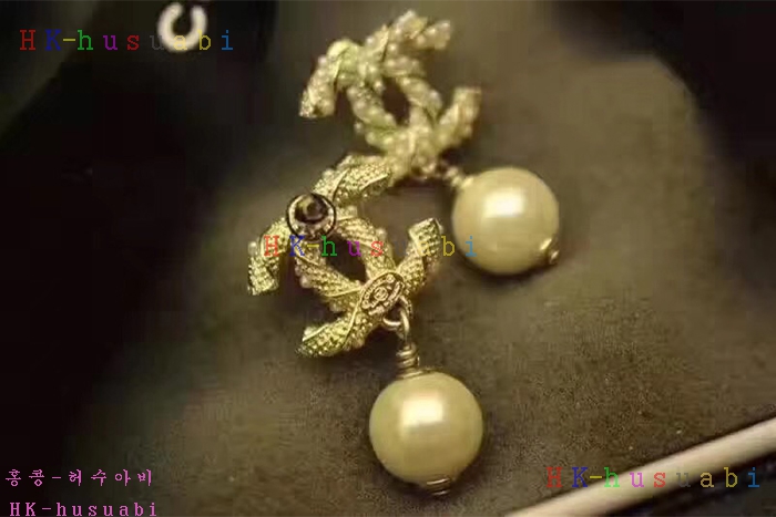 17F/W ���� ���ֱͰ��� CH265897