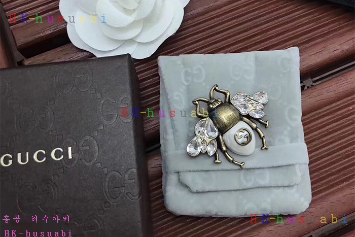 17F/W ���� GG �Ż� ���ġ  GU589889