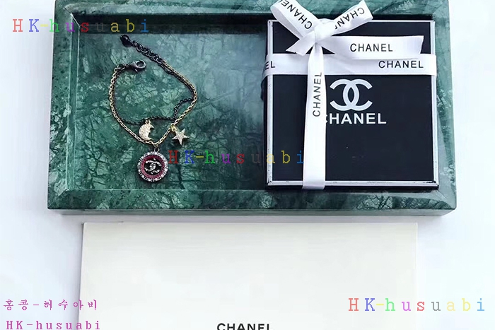 17F/W ���� ���� CH238656