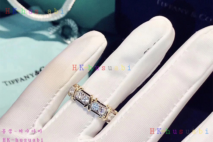 17F/W Ƽ�Ĵ� �Ż� ���� TY598998